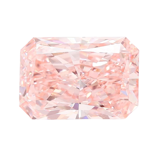 gases_lab_loosediamond_radiant_05-08_vs2_pink_027f862ea5bb