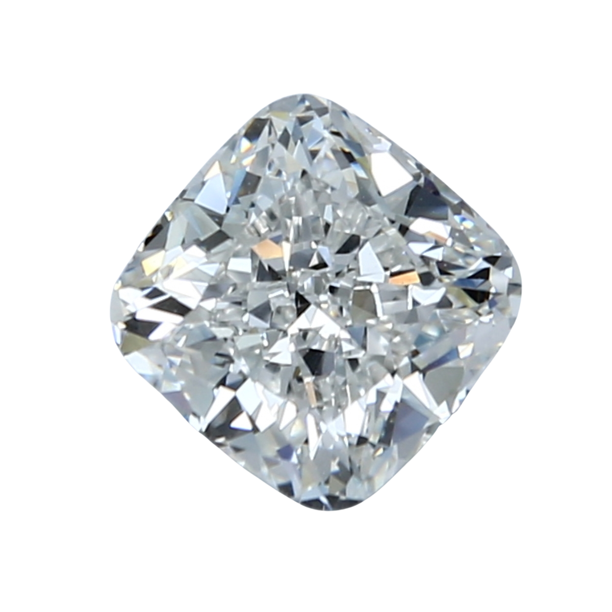 snse_lab_loosediamond_cushion_01-99_vvs2_d_cf2d628c28cd