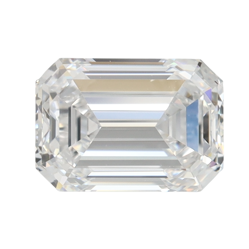 lce_lab_loosediamond_emerald_01-56_if_d_8588f2c5f523
