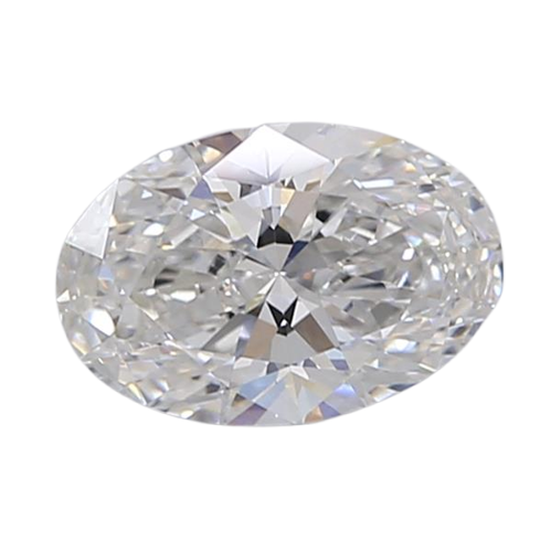 gases_lab_loosediamond_oval_01-53_vvs2_f_d5fafd24f564