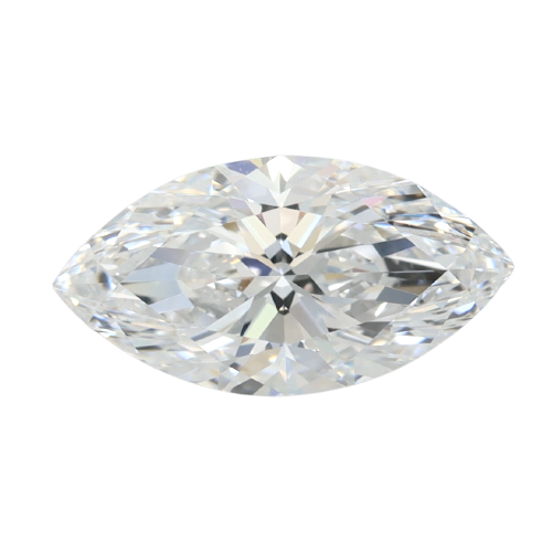 lce_lab_loosediamond_marquise_01-54_fl_d_b59861c1d891