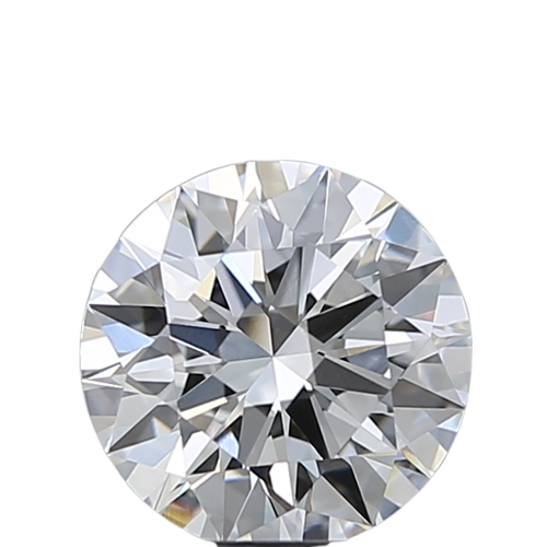 srdl_lab_loosediamond_round_02-07_vvs2_d_da0d0595f69c