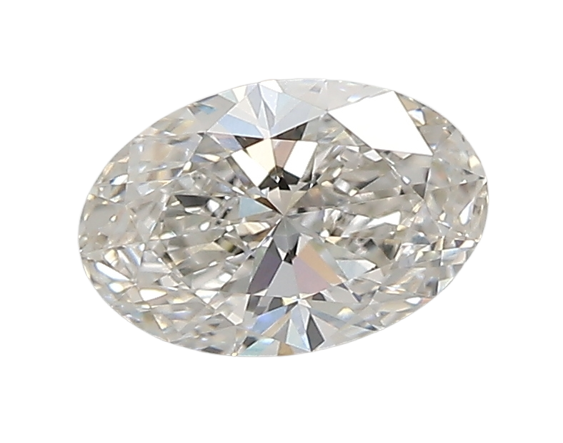 ank_lab_loosediamond_oval_00-89_vvs2_g_54590d0d776f