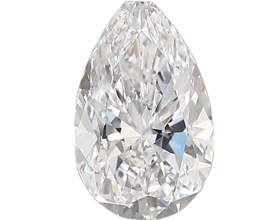 ank_lab_loosediamond_pear_01-13_vvs2_d_33d420889ec6