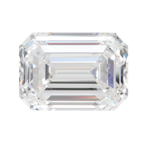 rweu_lab_loosediamond_emerald_04-05_if_d_a9285256d9e6