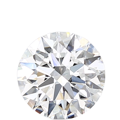 srdl_lab_loosediamond_round_01-54_vvs2_d_778fc5ddc9e4