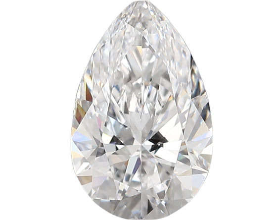 ank_lab_loosediamond_pear_02-44_vvs2_d_cf29b616c293