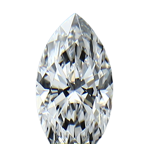 lksb_lab_loosediamond_marquise_01-03_vvs2_d_e311a5571d37
