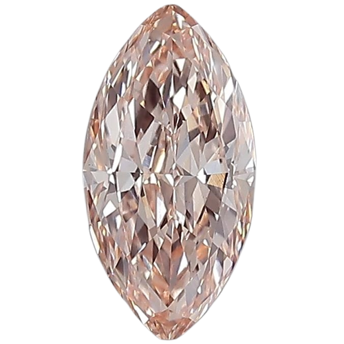 arg_lab_loosediamond_marquise_01-78_vvs2_pink_bd1bd37b1bc9
