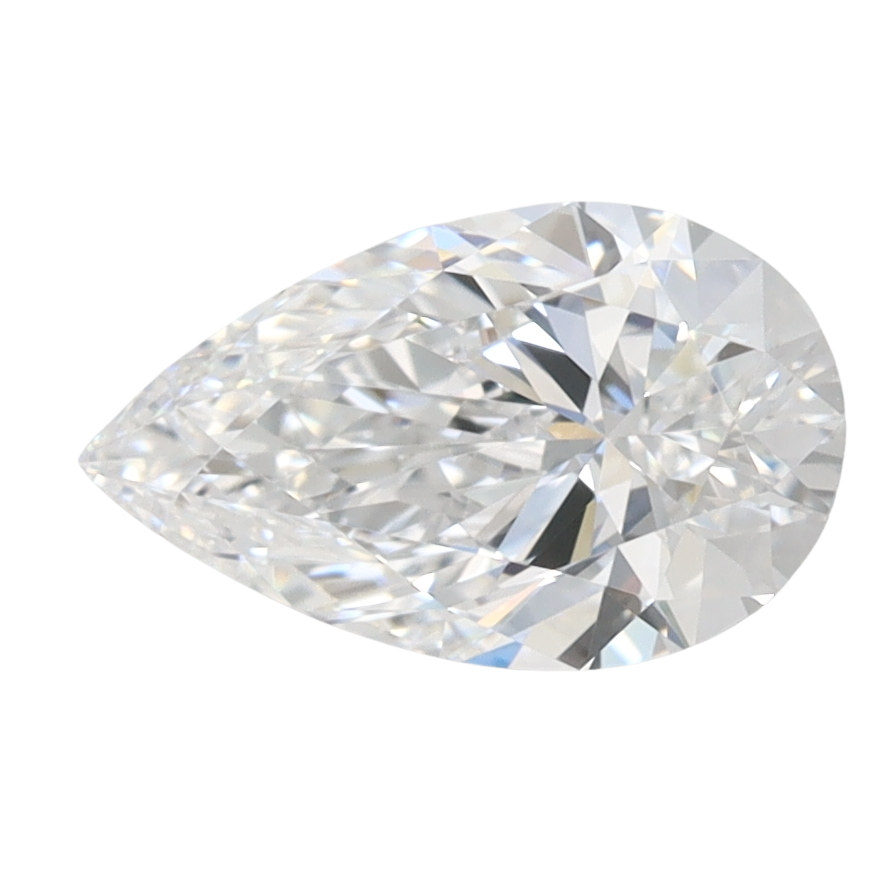lce_lab_loosediamond_pear_01-02_if_d_40b2cbb8b7e5