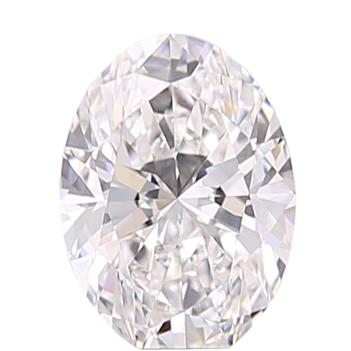 srdl_lab_loosediamond_oval_01-54_vvs2_e_5379b910d1b3