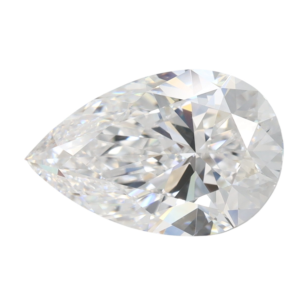 lce_lab_loosediamond_pear_03-01_if_d_5df2ea165048