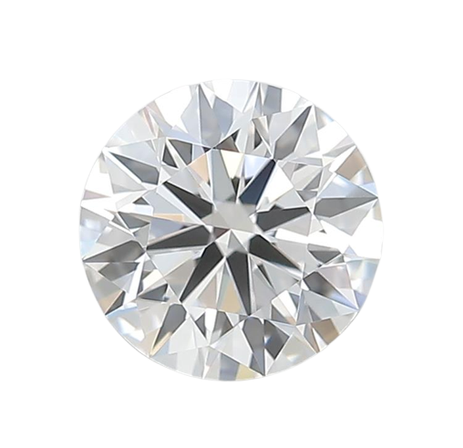 gases_lab_loosediamond_round_01-27_vvs1_d_3dcd727017a8