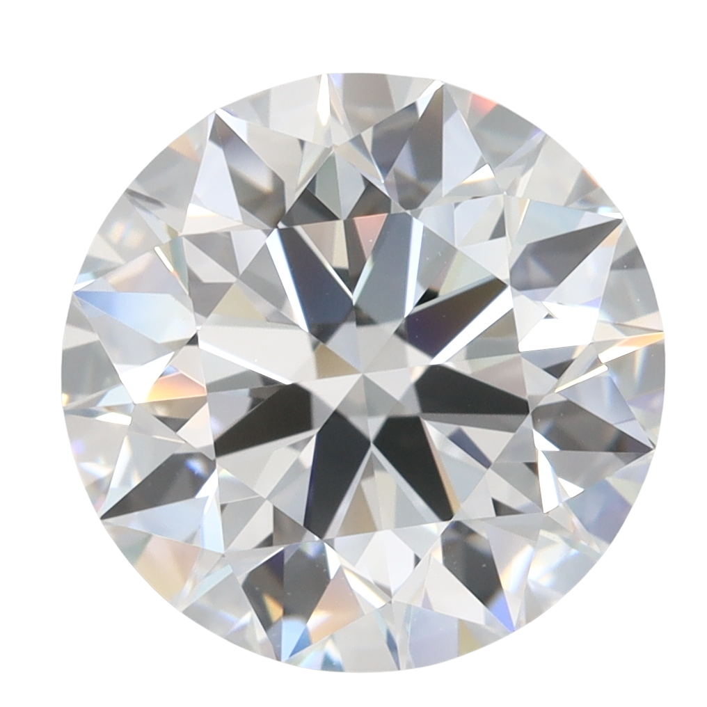 lce_lab_loosediamond_round_04-06_vvs2_d_9546d443cd6a