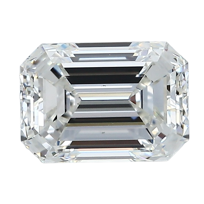 lknt_natural_loosediamond_emerald_02-20_vs2_g_d72255c94531