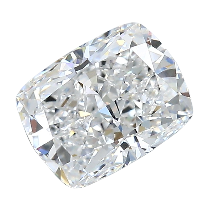 lknt_natural_loosediamond_elongatedcushion_02-01_vvs2_e_f6beb9992bcf
