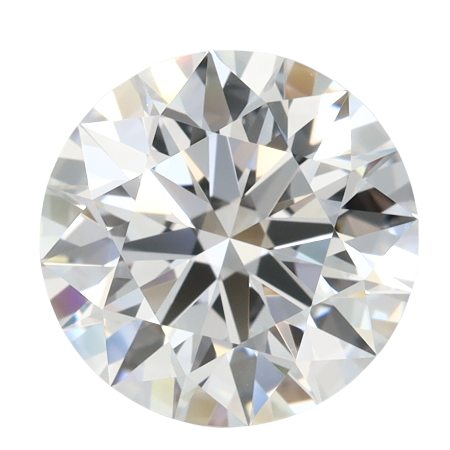 lce_lab_loosediamond_round_02-48_vvs1_d_c1e81e4dfb7f