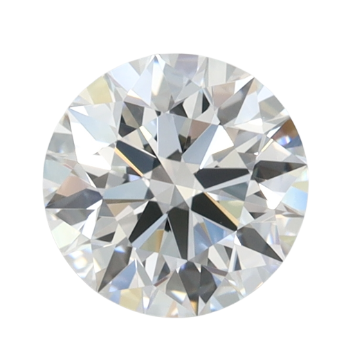 lce_lab_loosediamond_round_01-07_if_d_f66057f12a5d
