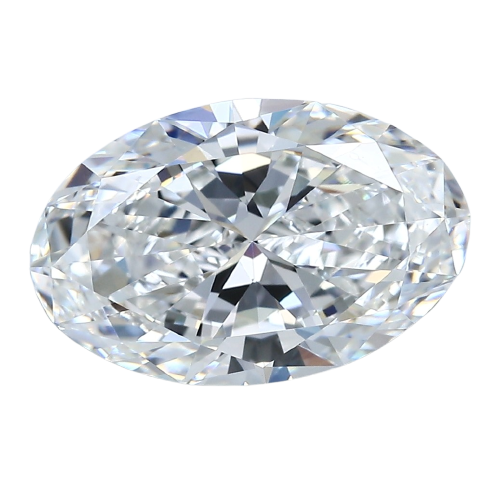 lknt_natural_loosediamond_oval_04-01_vvs1_e_76bb8eae2743