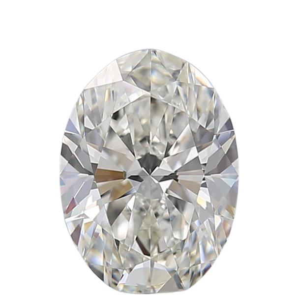 hrnd_natural_loosediamond_oval_01-51_vs1_h_d85cc00aaa90