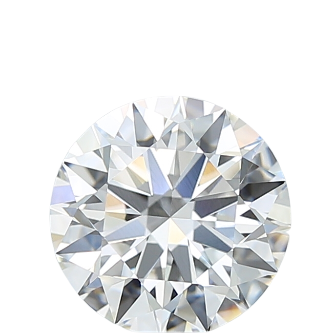 srdl_lab_loosediamond_round_02-58_vvs2_f_80761dfa98db