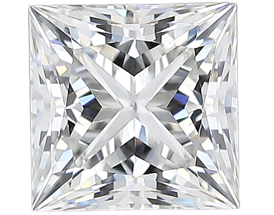 lksb_lab_loosediamond_princess_01-62_vvs2_e_0075f0122ed6