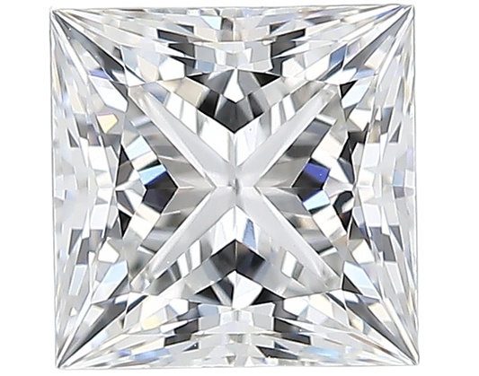 lksb_lab_loosediamond_princess_01-62_vvs2_e_0075f0122ed6