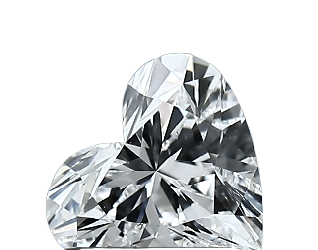 lksb_lab_loosediamond_heart_01-00_if_d_48924c21d7d5