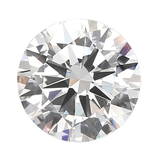 gases_lab_loosediamond_round_06-01_vs1_f_037cafbf5762