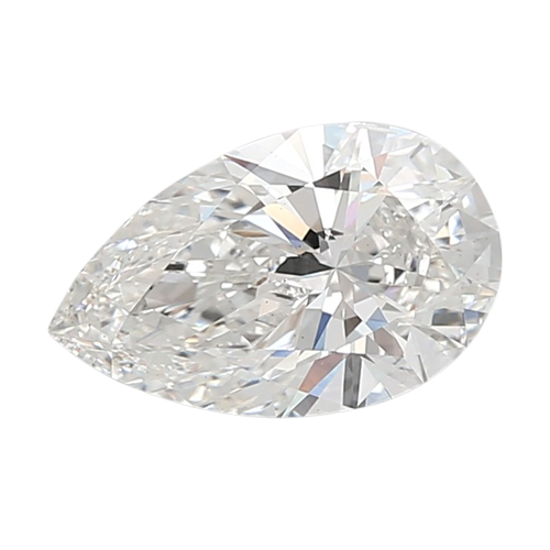 gases_lab_loosediamond_pear_03-02_vs1_f_aa10de19f0b9