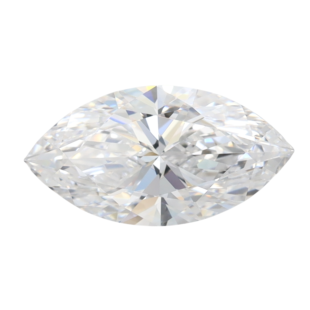 lce_lab_loosediamond_marquise_01-50_if_d_a16999e9b359