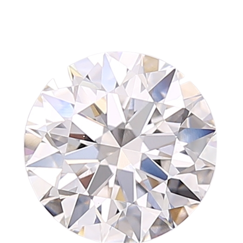srdl_lab_loosediamond_round_01-54_vvs2_e_805df2090c4d