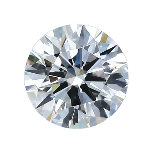 lknt_natural_loosediamond_round_01-50_vs2_f_27f1463ea849