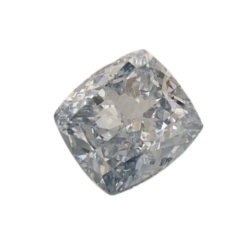gases_lab_loosediamond_cushion_00-70_vvs2_blue_64a939c2ec04
