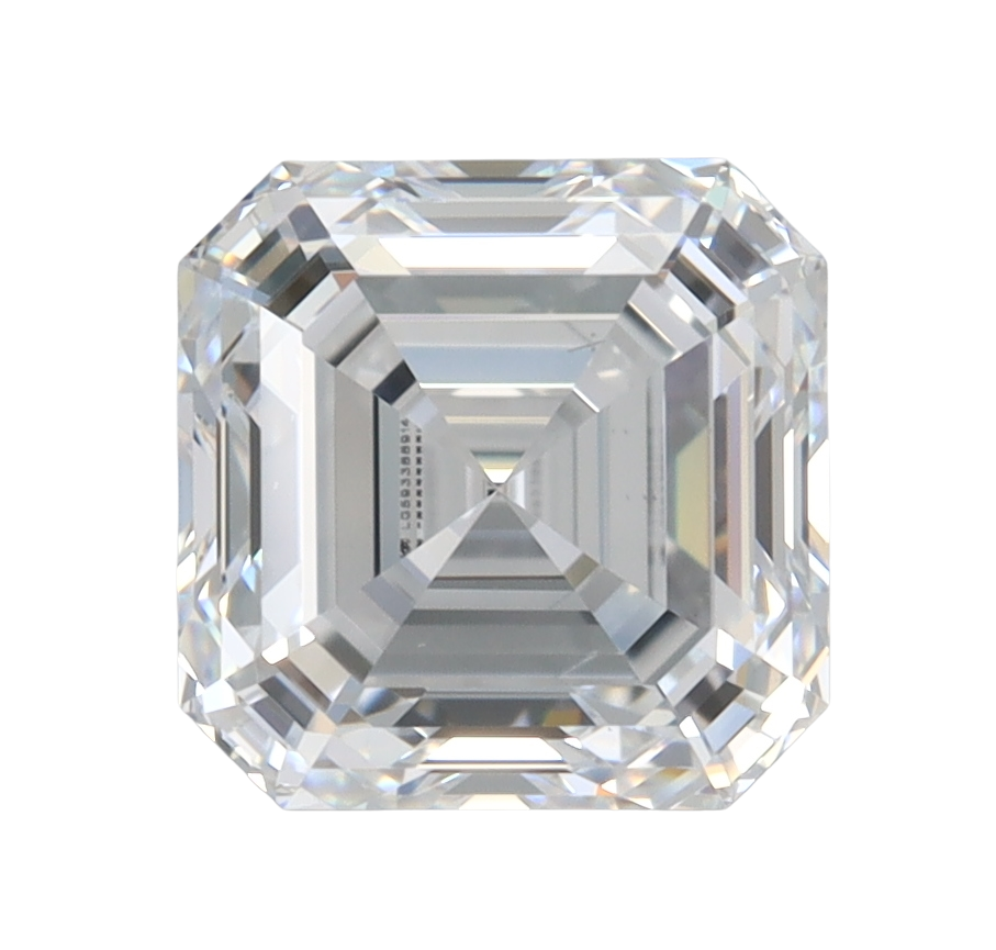rweu_lab_loosediamond_asscher_01-72_vs2_e_3335ac6f7ce0