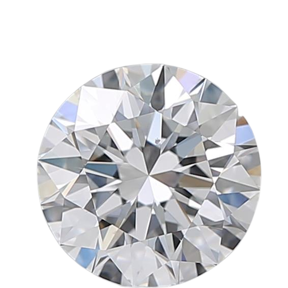 hrnd_natural_loosediamond_round_01-03_vs2_d_15ddb768bccb