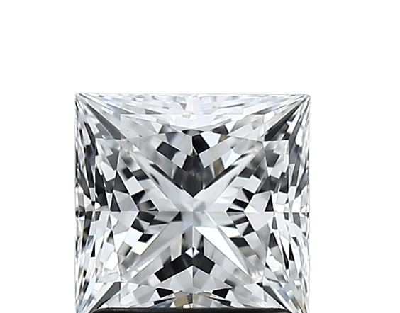 lksb_lab_loosediamond_princess_01-73_vs1_e_b71edec2722f