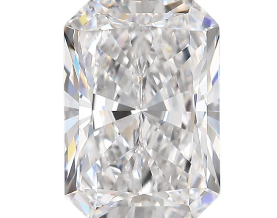 ank_lab_loosediamond_radiant_04-01_vvs2_d_c18b83939b43