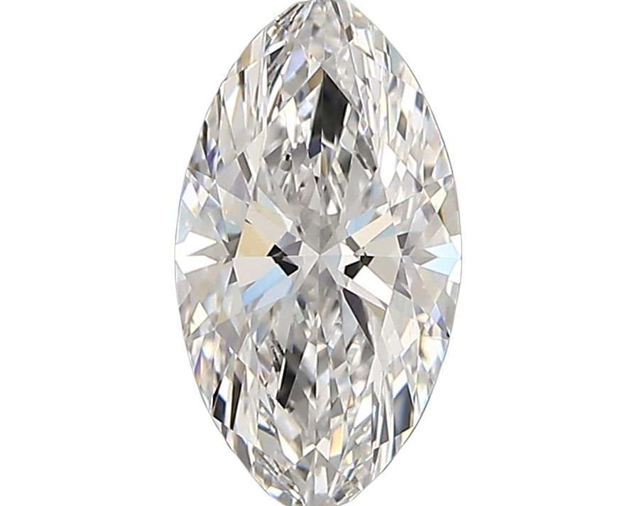 ank_lab_loosediamond_marquise_01-31_vvs2_d_f6ec3607d714