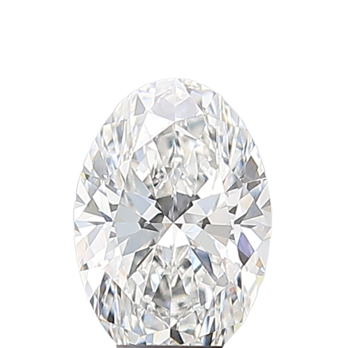 srdl_lab_loosediamond_oval_01-08_vvs2_e_6059c56de080