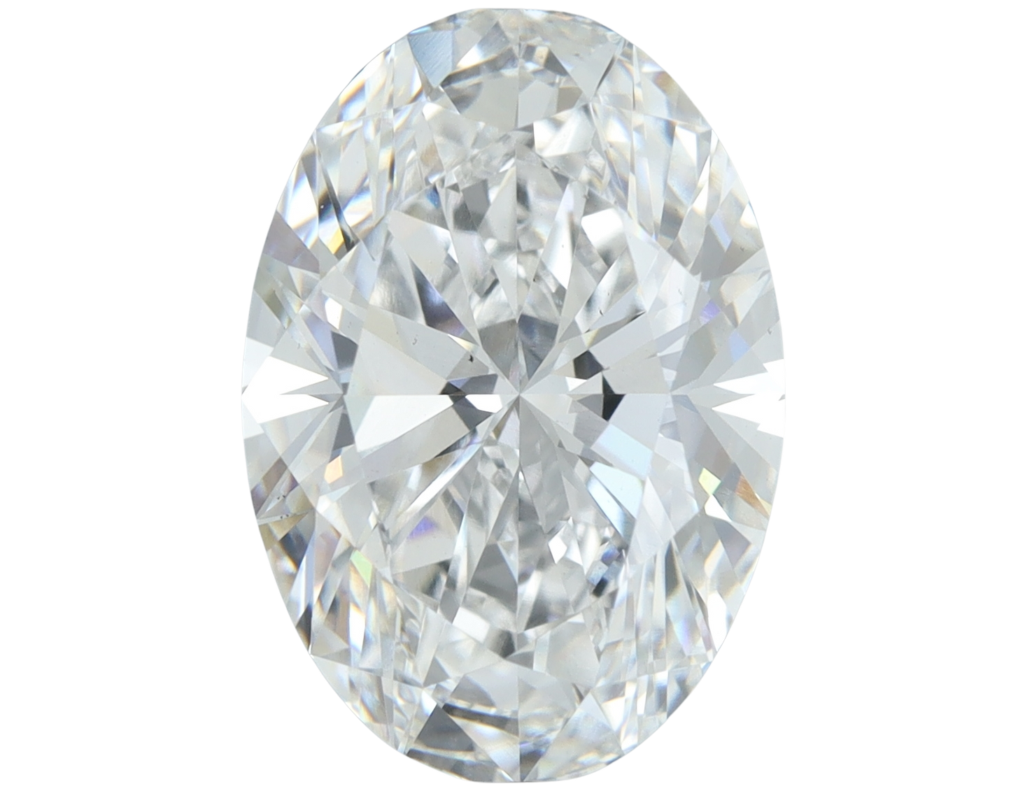 smda_lab_loosediamond_oval_03-03_vs1_e_19a0e11c6c60