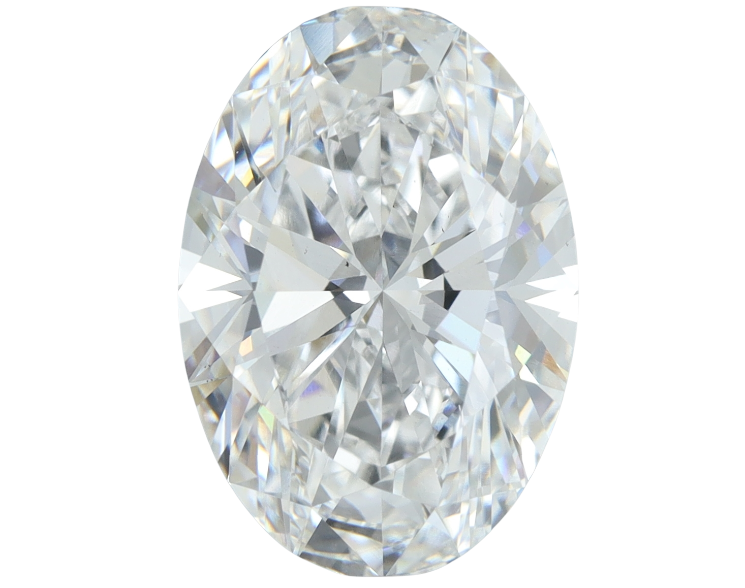 smda_lab_loosediamond_oval_03-03_vs1_e_19a0e11c6c60