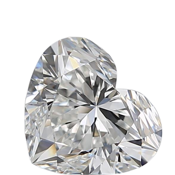 hrnd_natural_loosediamond_heart_01-03_vs2_g_0087c25ecbb5
