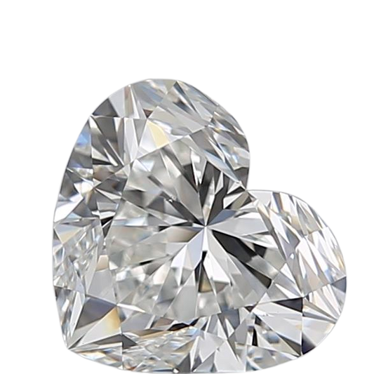 hrnd_natural_loosediamond_heart_01-03_vs2_g_0087c25ecbb5