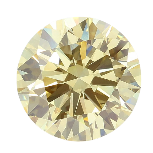 gases_lab_loosediamond_round_08-50_vvs2_yellow_26f1045a116e