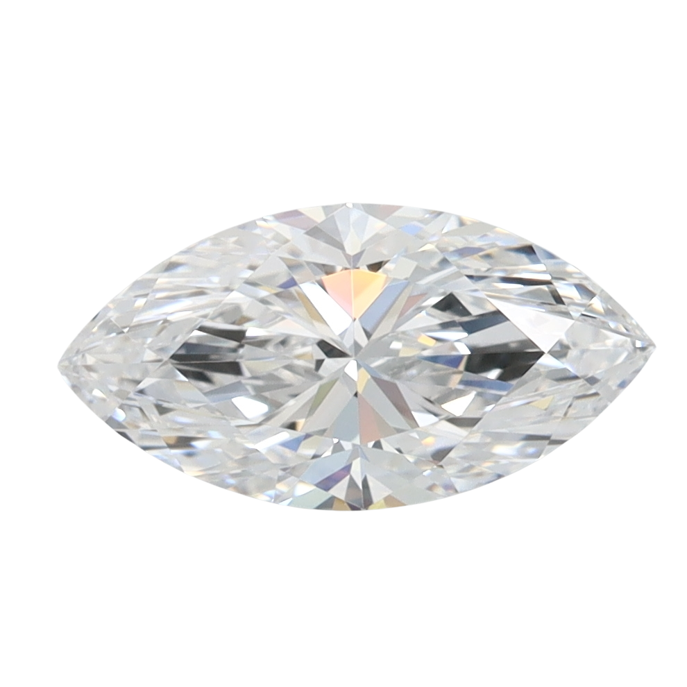 lce_lab_loosediamond_marquise_01-04_if_d_8cc998426f3f