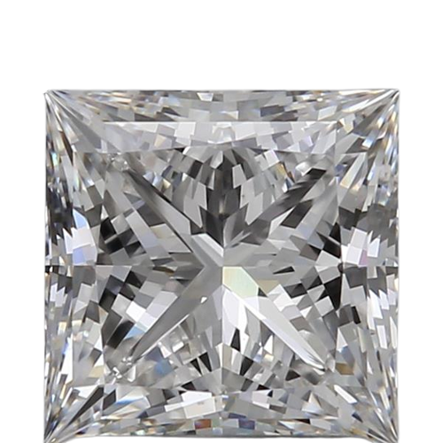 gases_lab_loosediamond_princess_01-59_vvs2_e_16d10b04a042