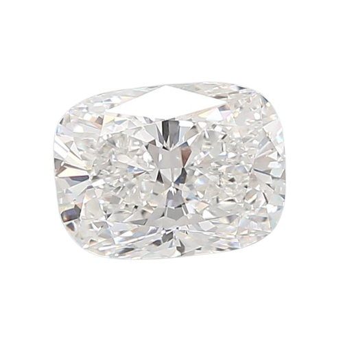 gases_lab_loosediamond_elongatedcushion_03-41_vs1_e_dffe7d0ef8d4