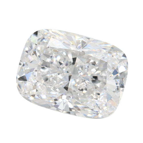 lce_lab_loosediamond_elongatedcushion_02-07_if_d_8a742c8e6728