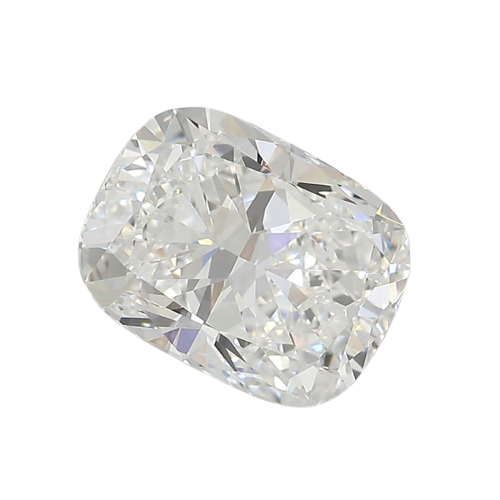 mnd_lab_loosediamond_elongatedcushion_03-08_vvs2_d_aa71f8421c01